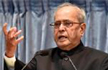 Republic Day eve address: President bats for simultaneous polls